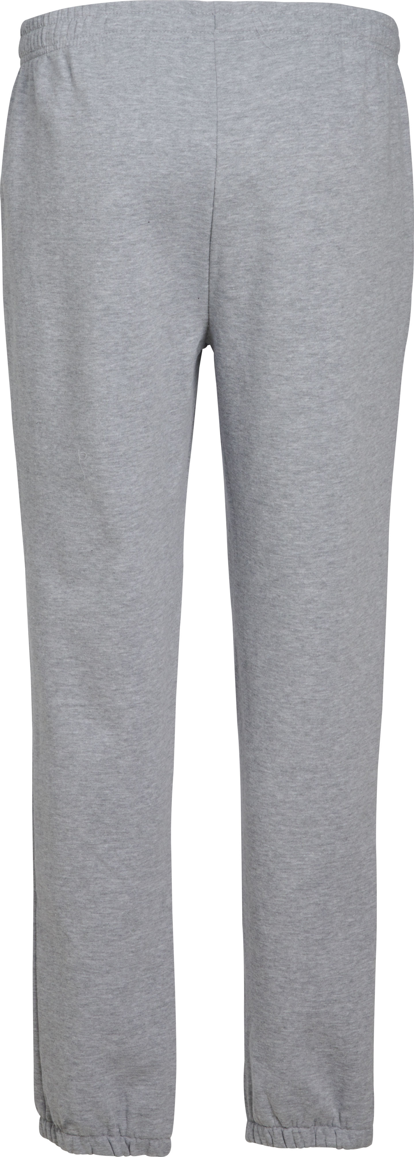 Umbro M collegehousut HENNING harm S