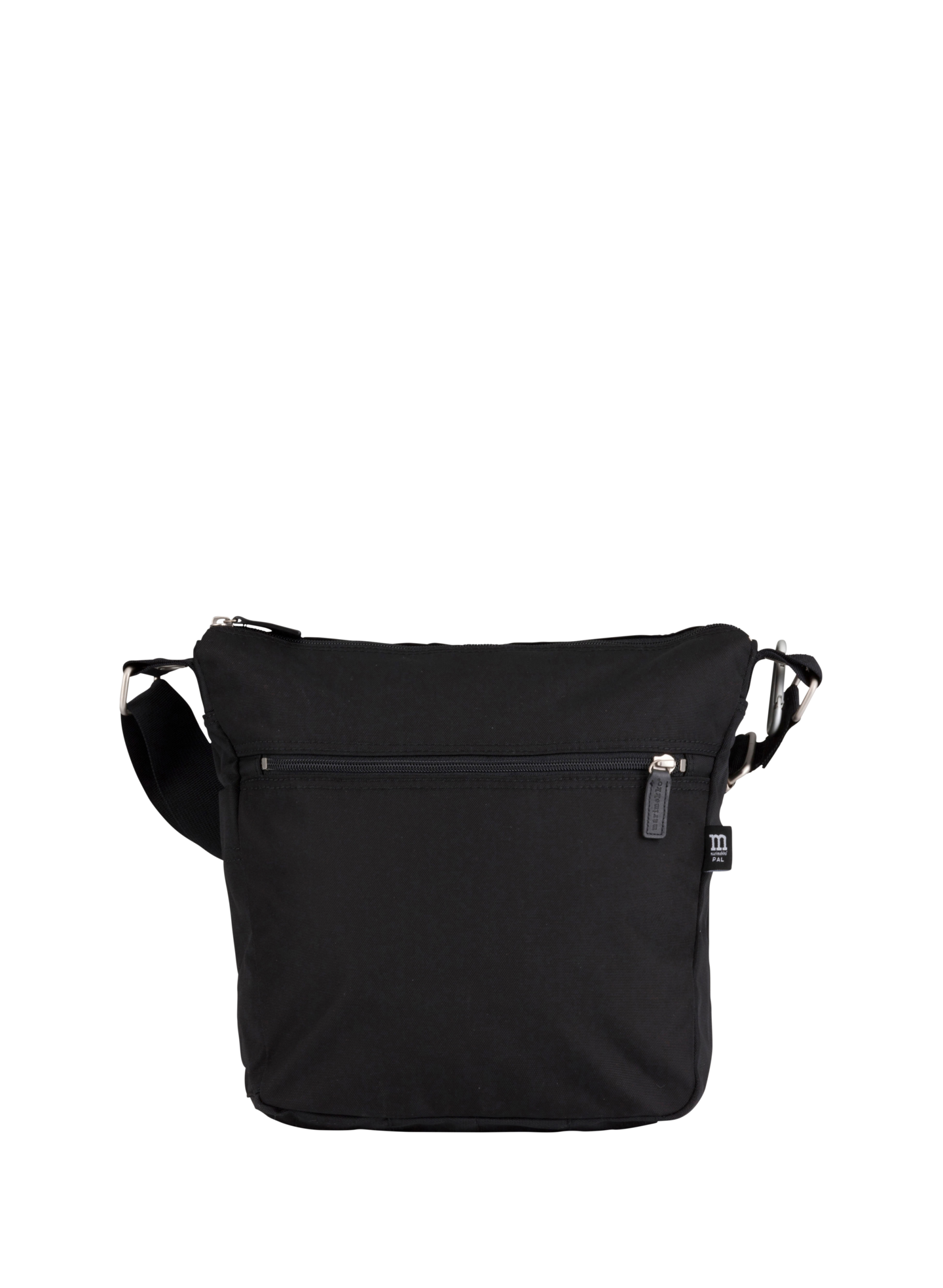 Marimekko Pal olkalaukku