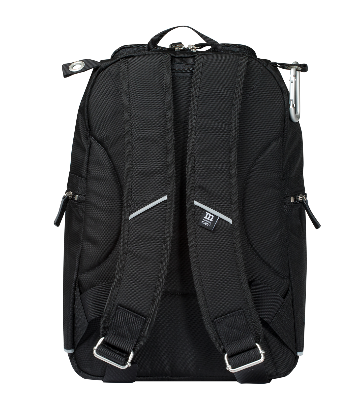 Marimekko Buddy reppu