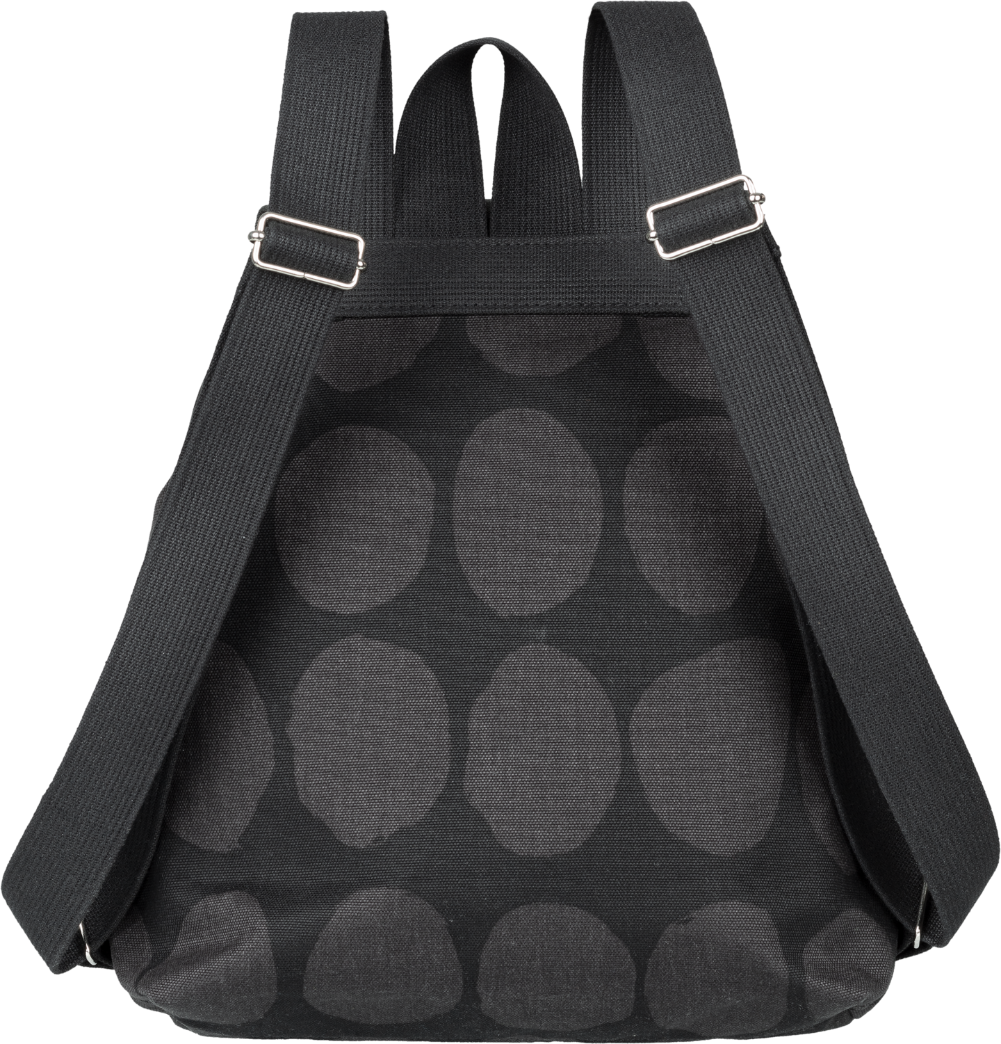 Marimekko Erika Koppelo reppu