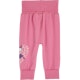 2. Muumi vauvojen housut Mimoosa vaaleanpunainen