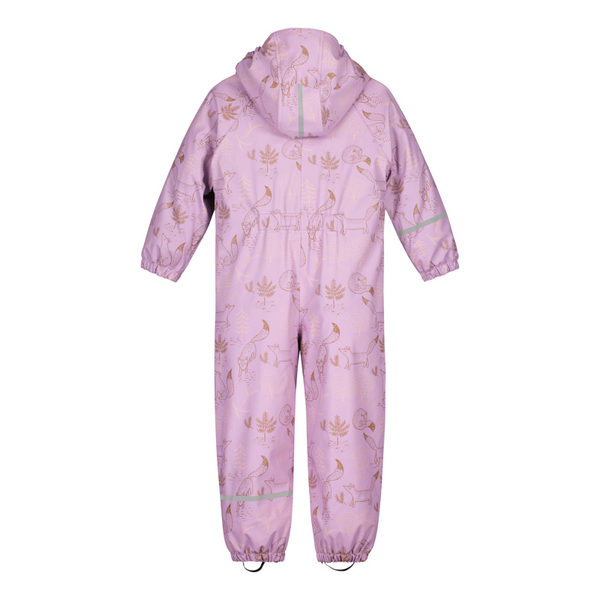 Remu Hobbs eco sadehaalari