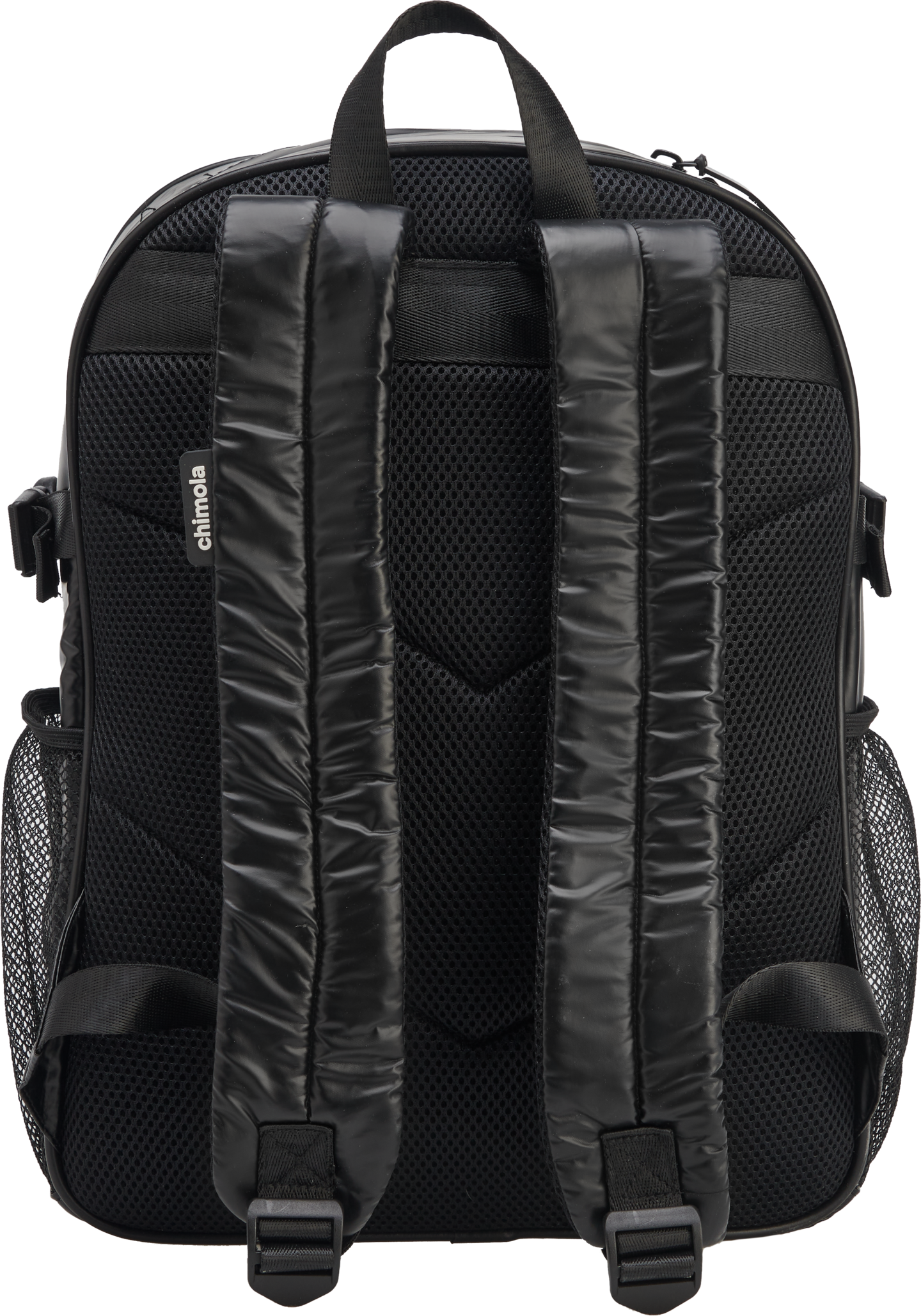 Backpack FS13 reppu