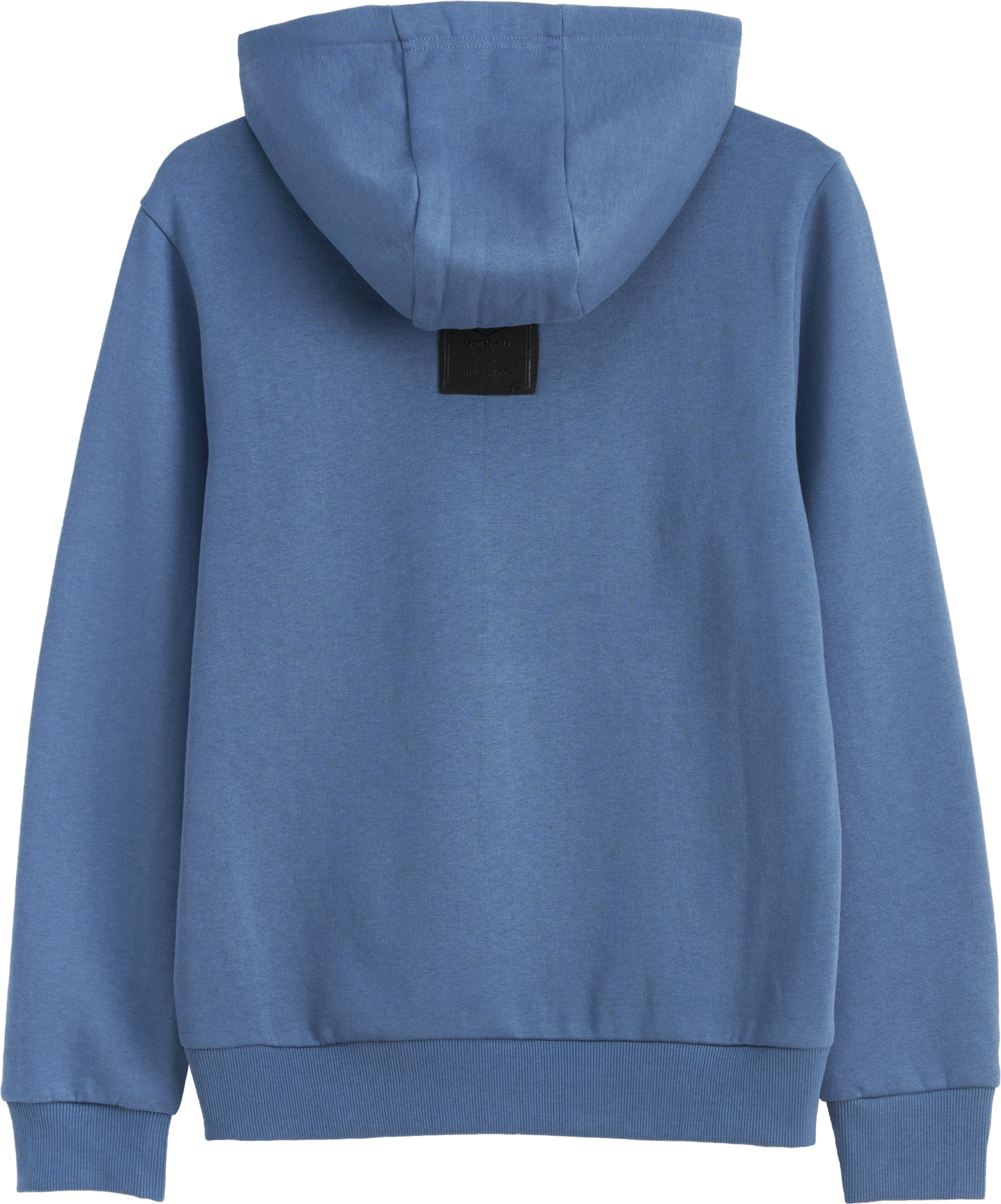 Umbro collegehuppari jr Wesley