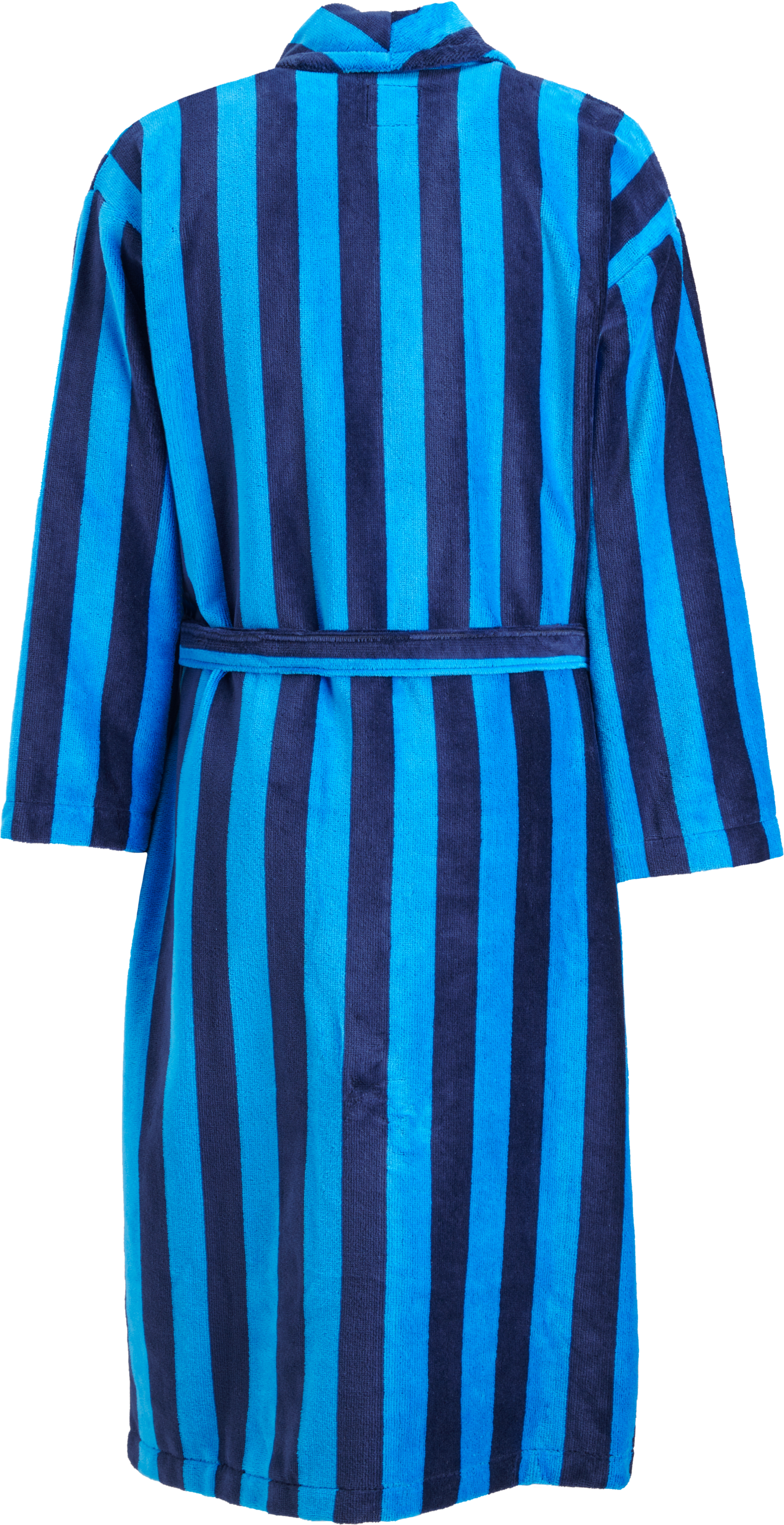 RATIA® kylpytakki RAITA