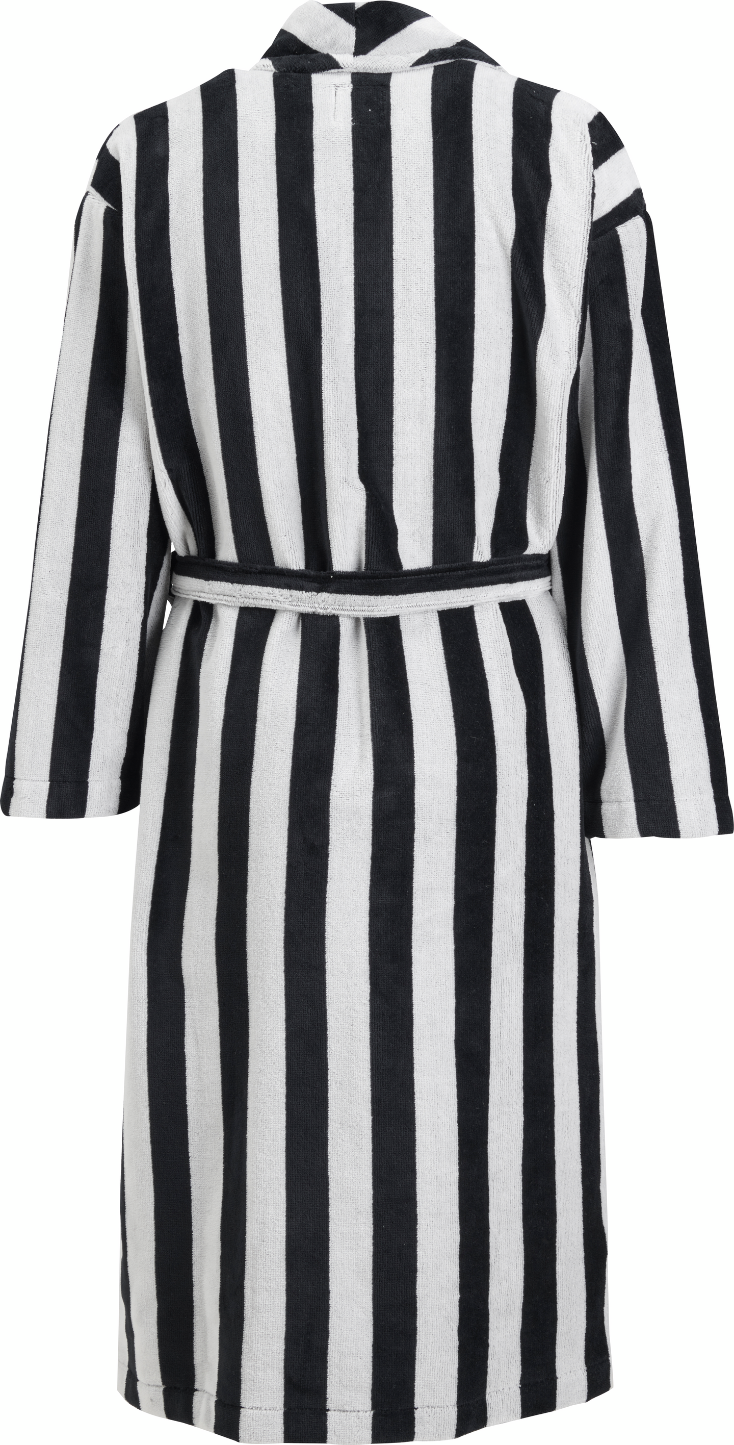 RATIA® kylpytakki RAITA