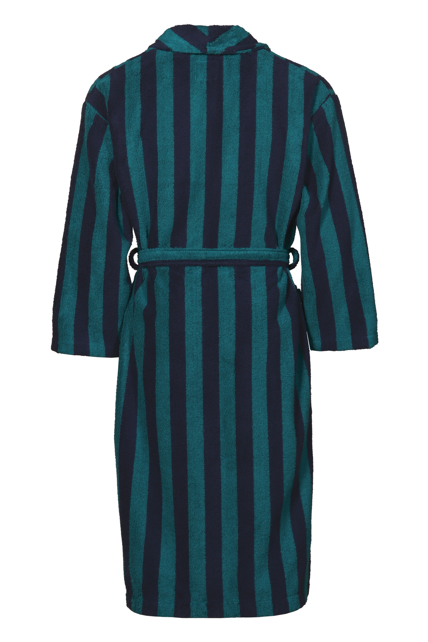 Ratia Raita miesten kylpytakki