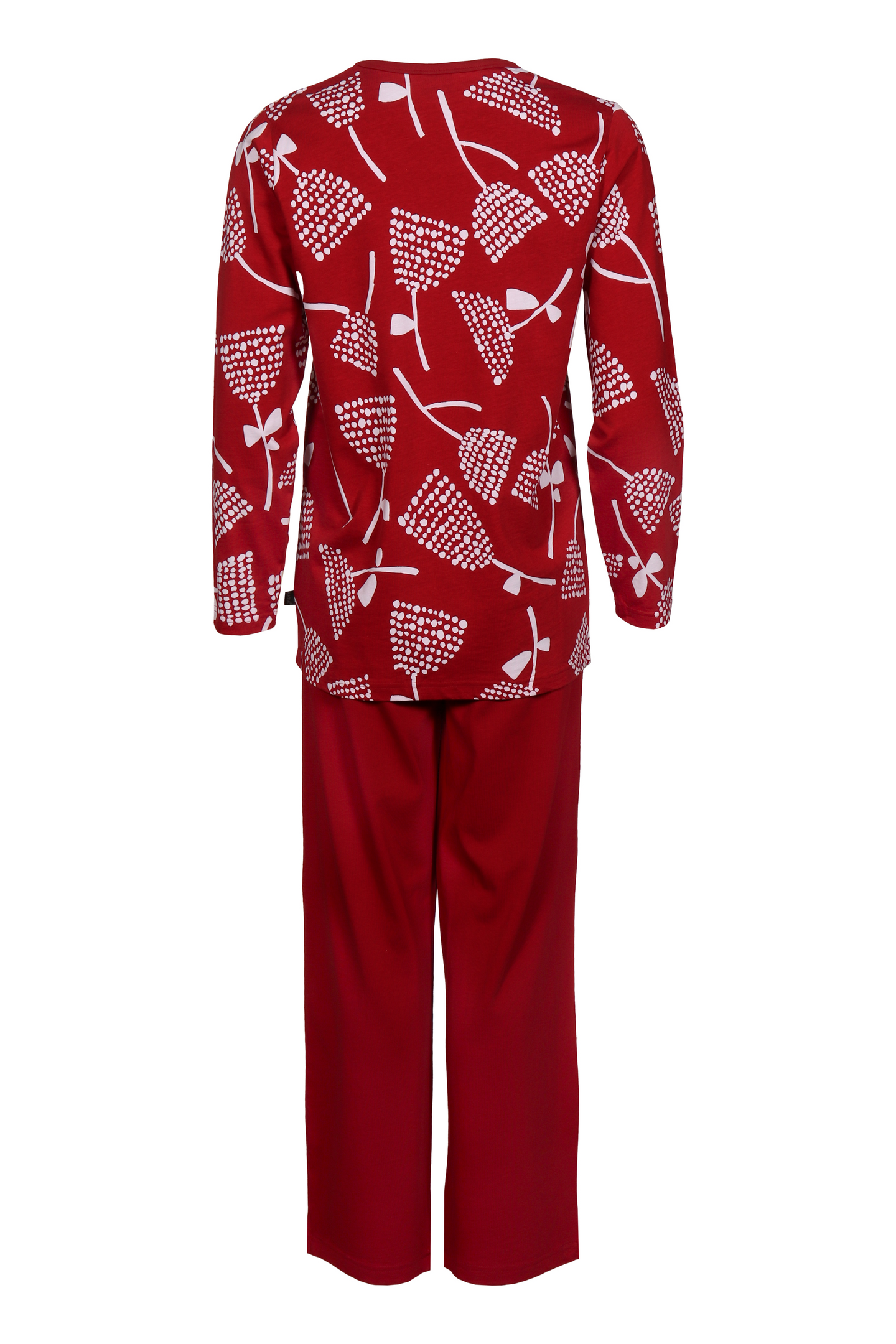 Ratia Malja naisten pyjama