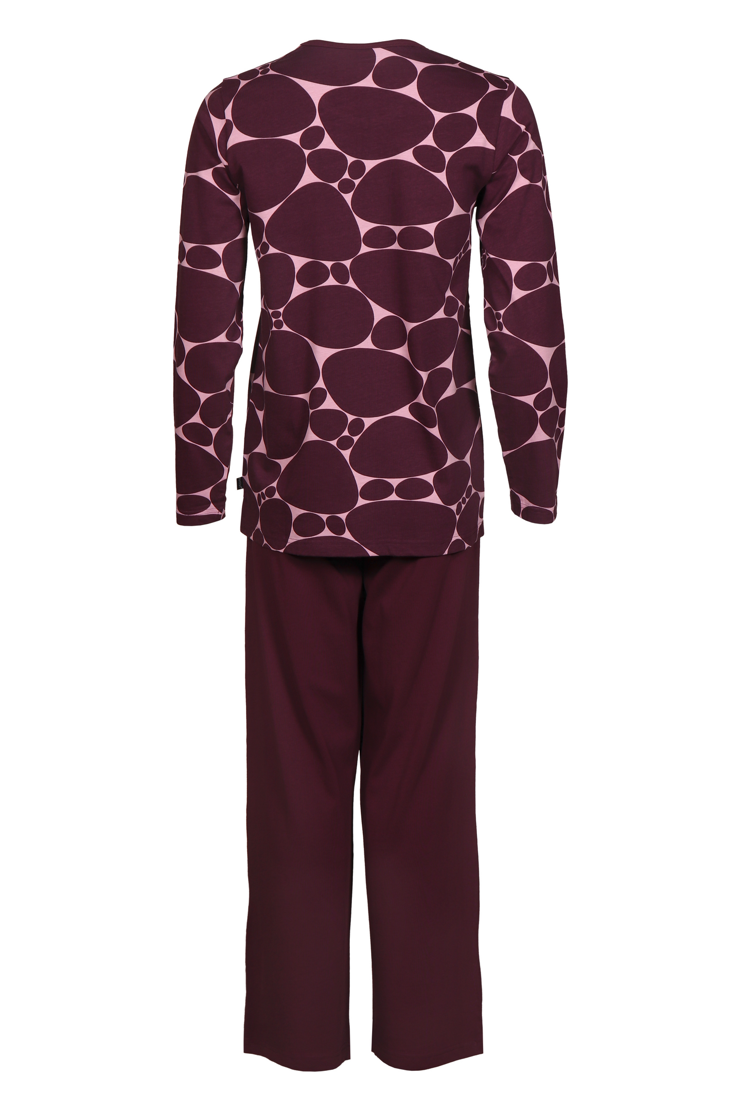 Ratia Rantakivi naisten pyjama