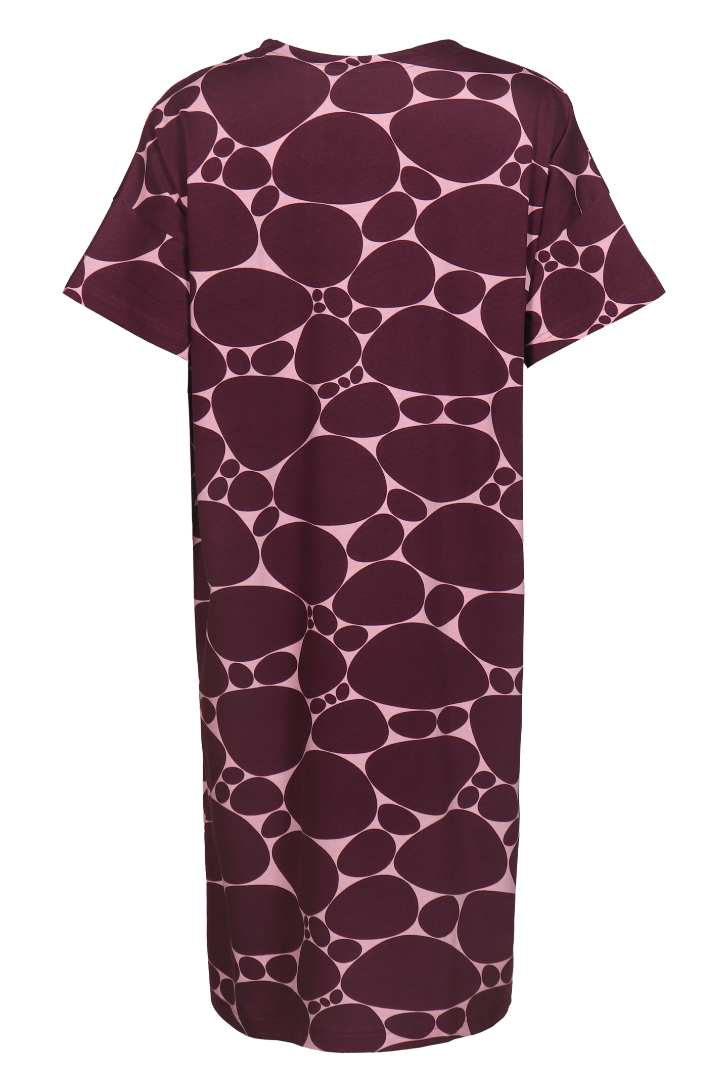 Ratia Rantakivi naisten paituli