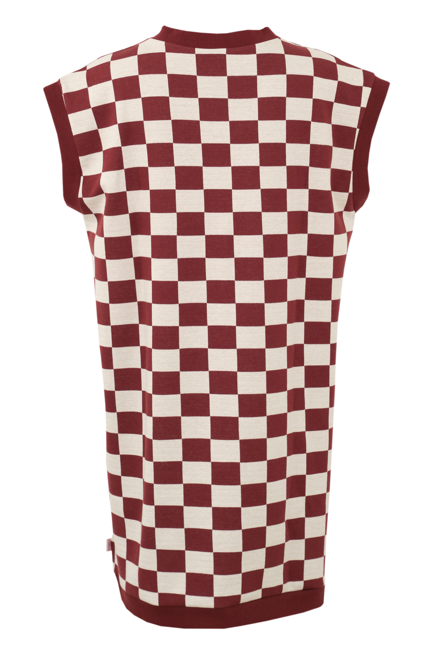 Aarre liivimekko Aline