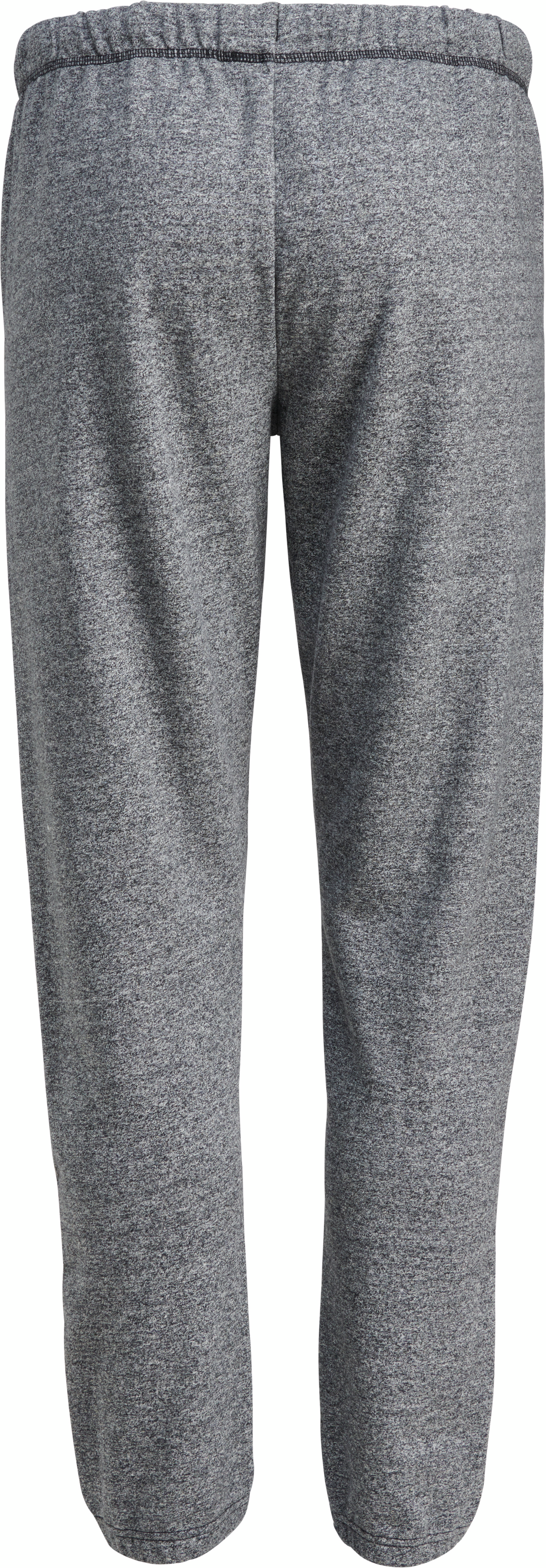 mywear miesten collegehousut Bob, musta mel