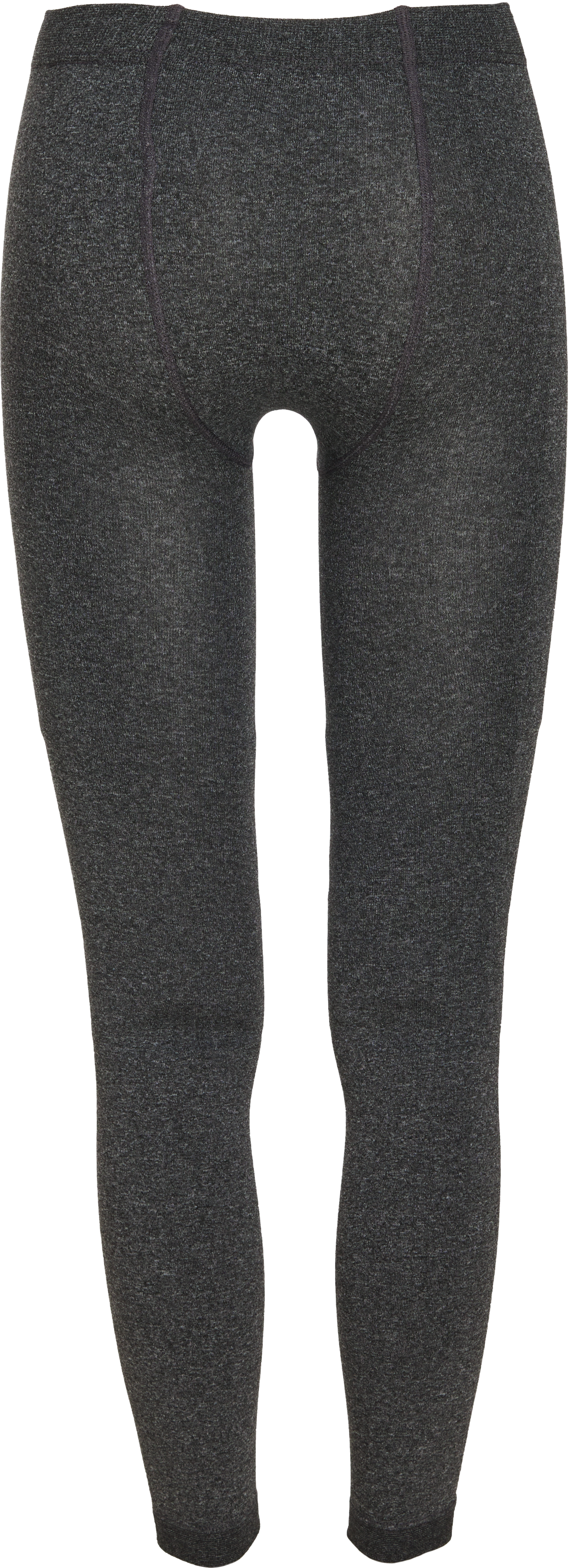 mywear Thermoleggings
