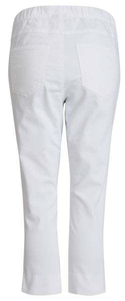 mywear Elsie caprihousut