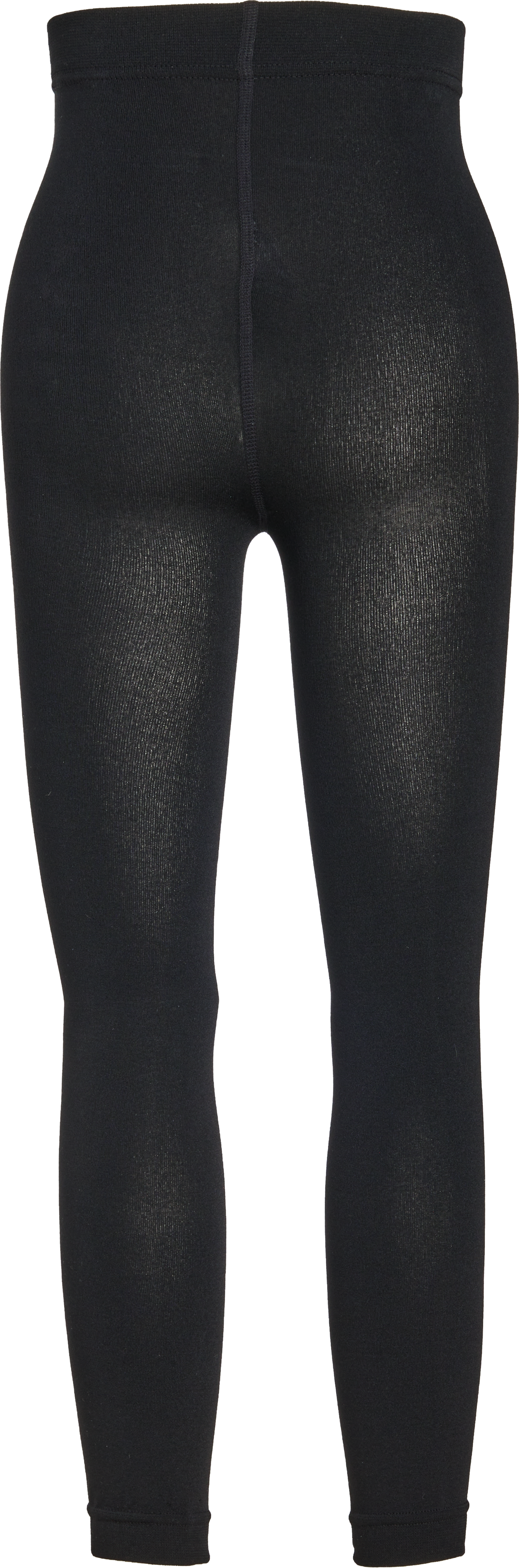 mywear Thermoleggings