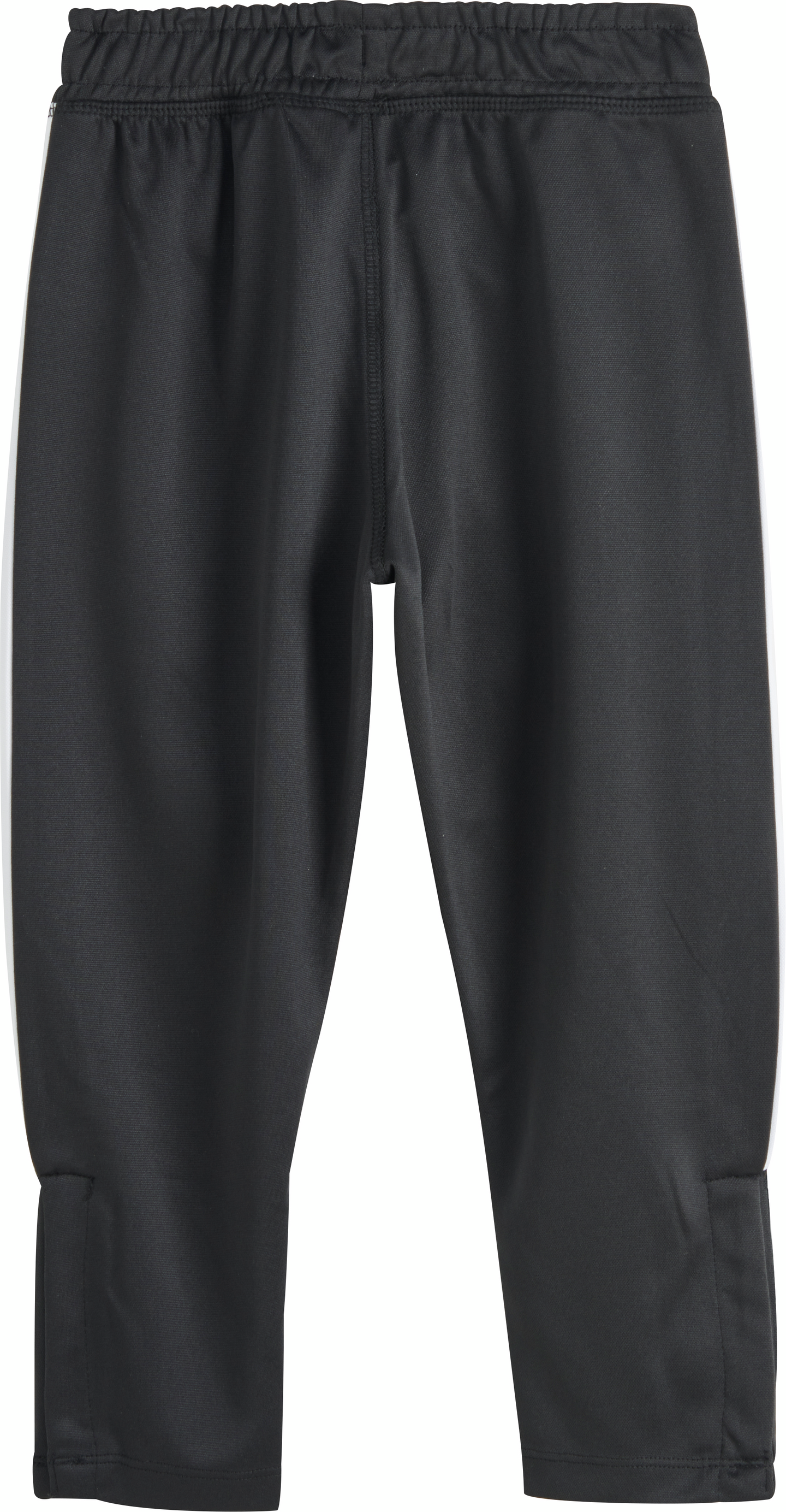 mywear lasten verryttelyhousut Eemeli musta