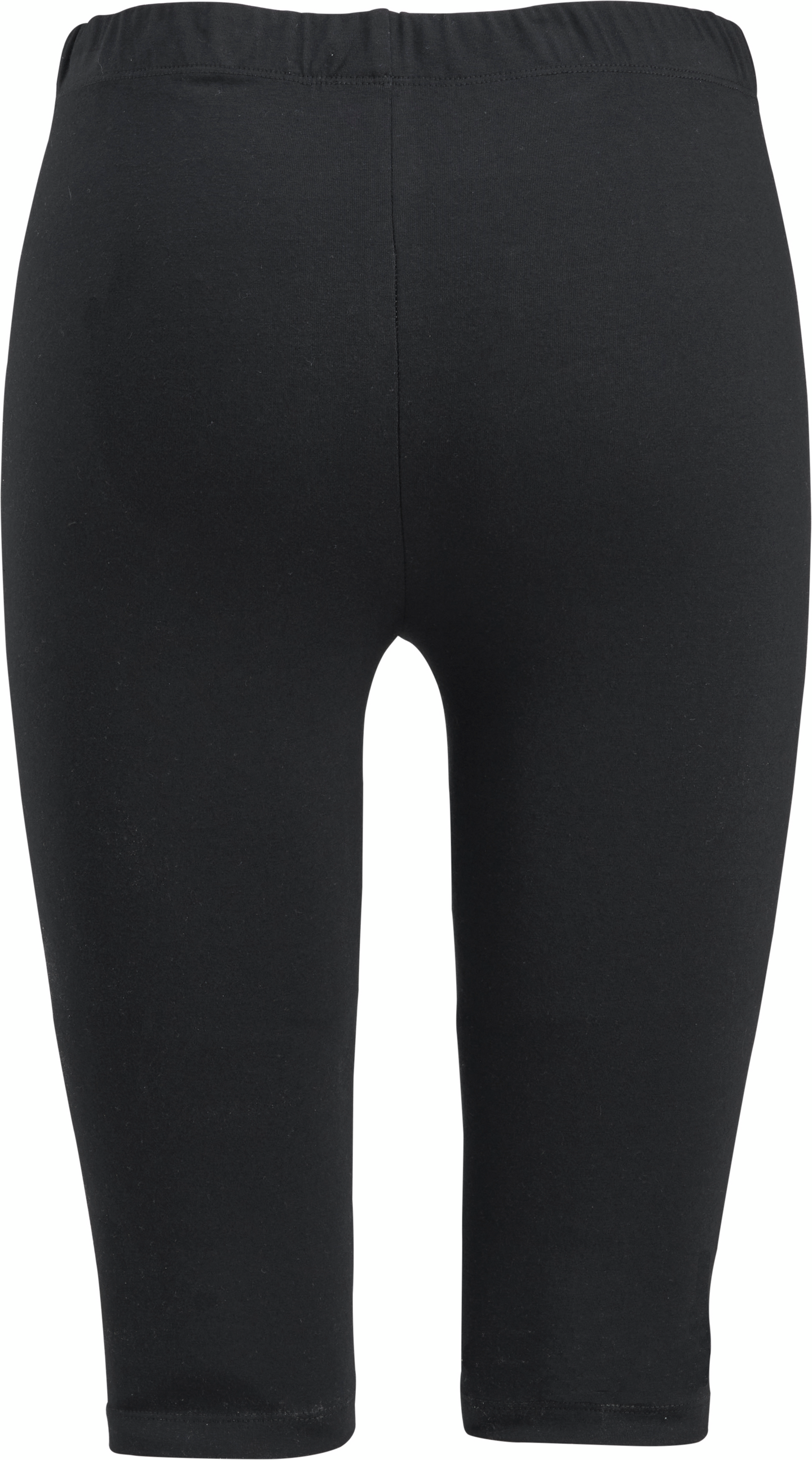 mywear Ada pyöräilyshortsit