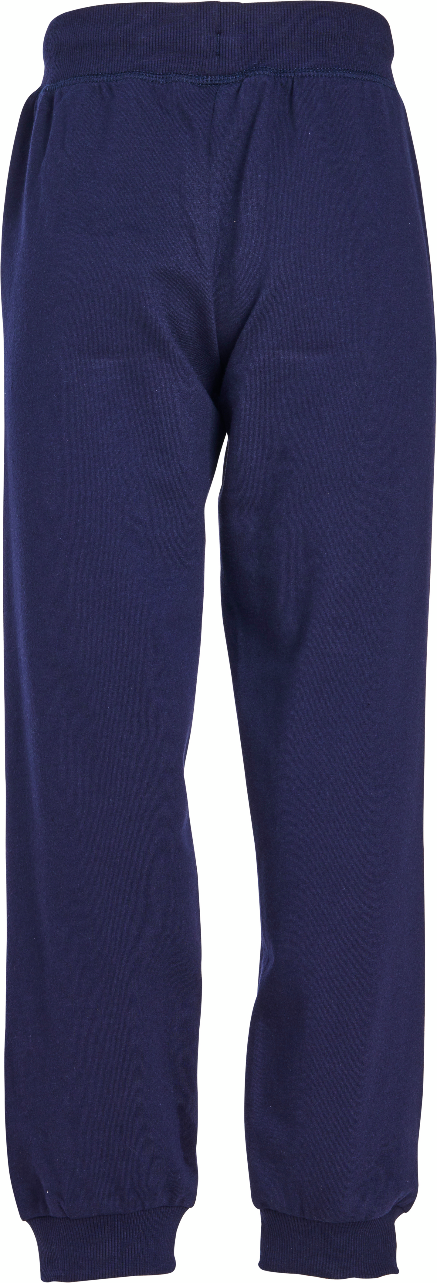 mywear Voltti collegehousut