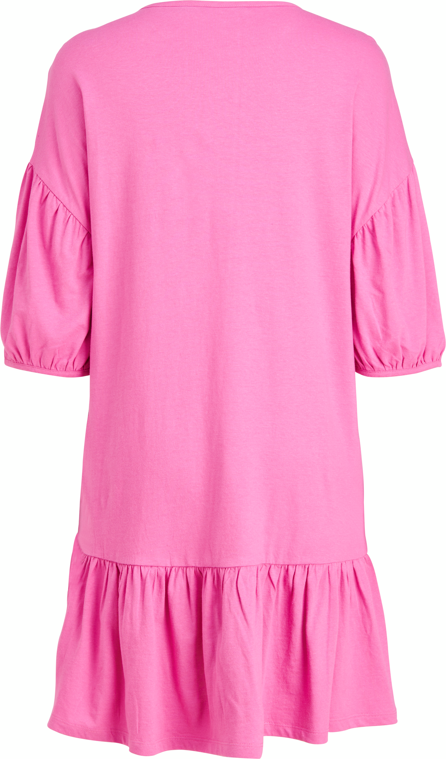 mywear naisten mekko Dixie roosa