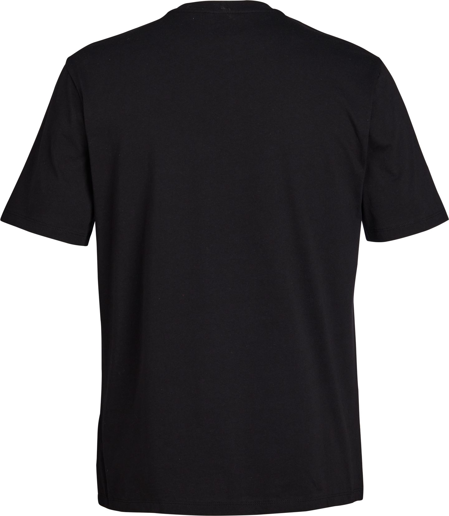 Bändi t-paita PINK FLOYD