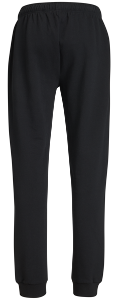 mywear Ben collegehousut
