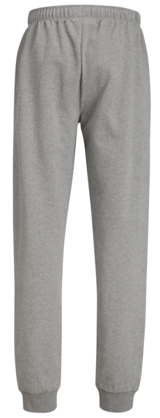 mywear Ben collegehousut