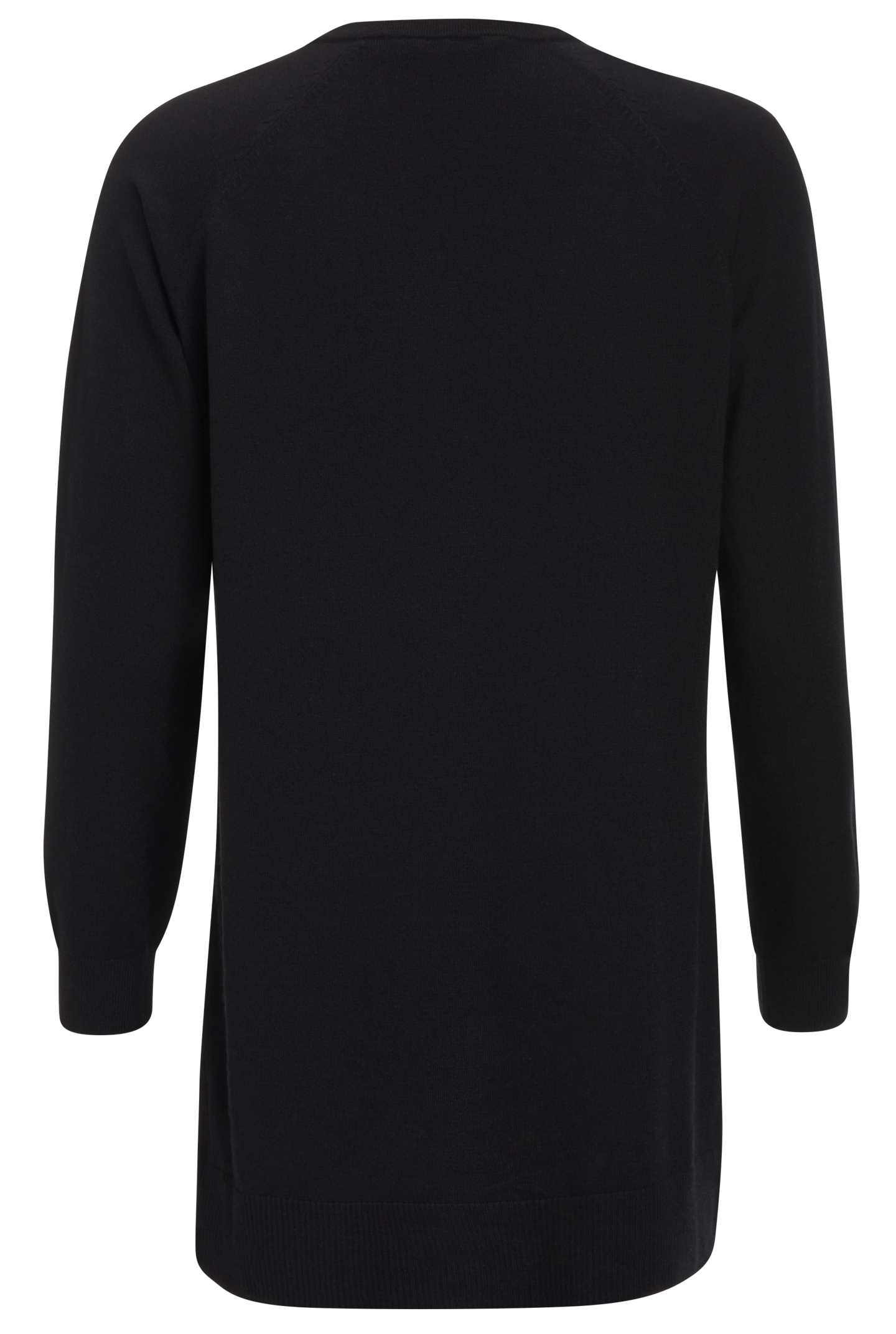 mywear Mimosa neuletakki