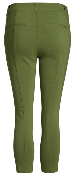 mywear Assi naisten caprit