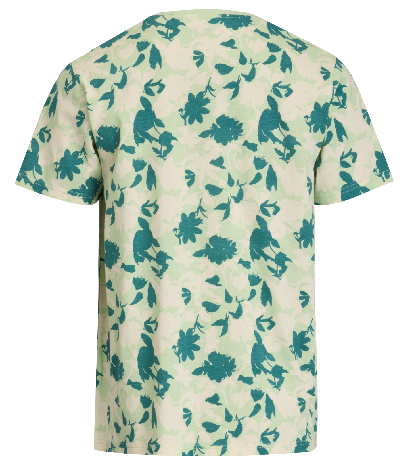 mywear Vacation t-paita