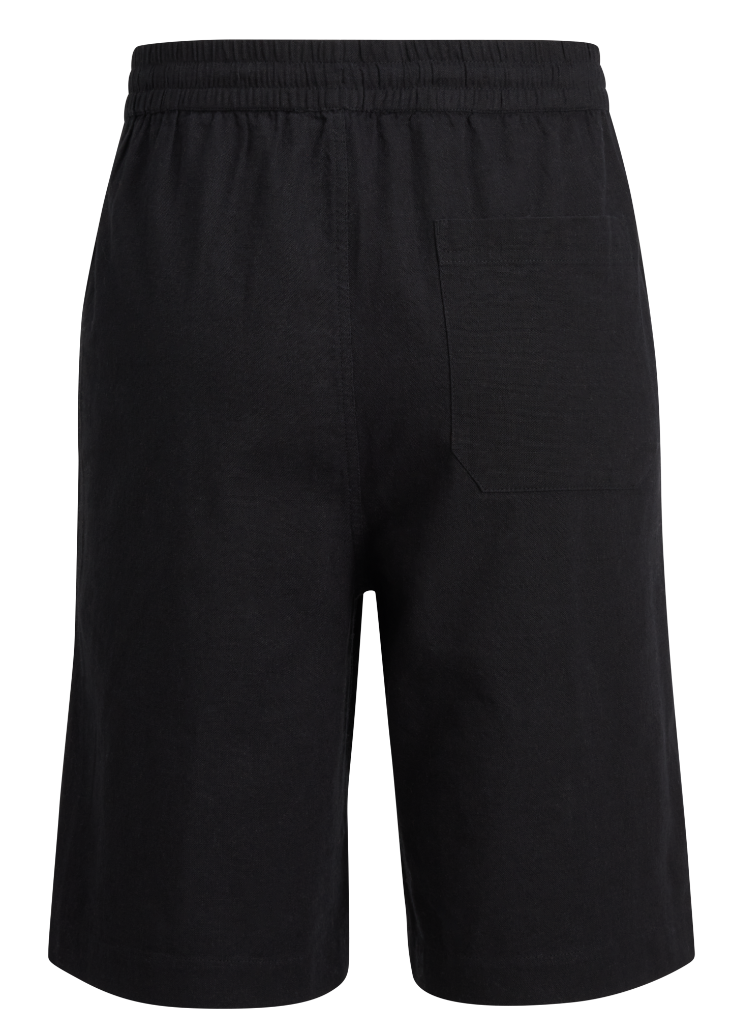 mywear adrian shortsit