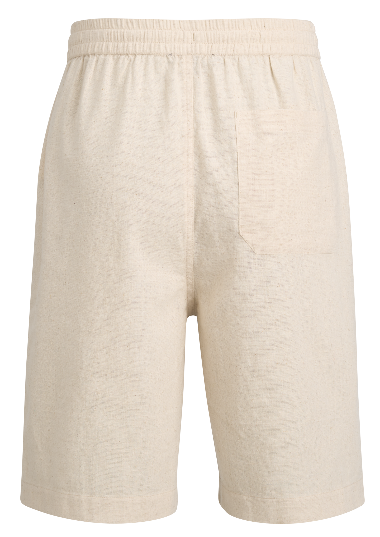 mywear adrian shortsit