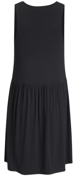 mywear Saima trikoomekko