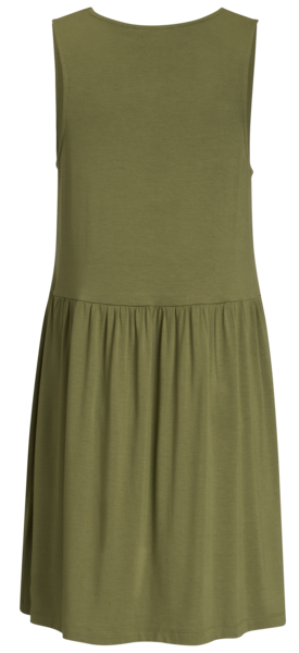 mywear Saima naisten mekko