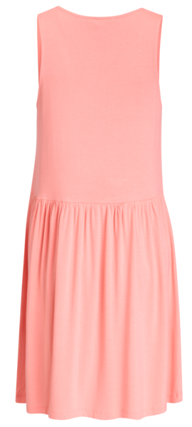 mywear Saima naisten mekko