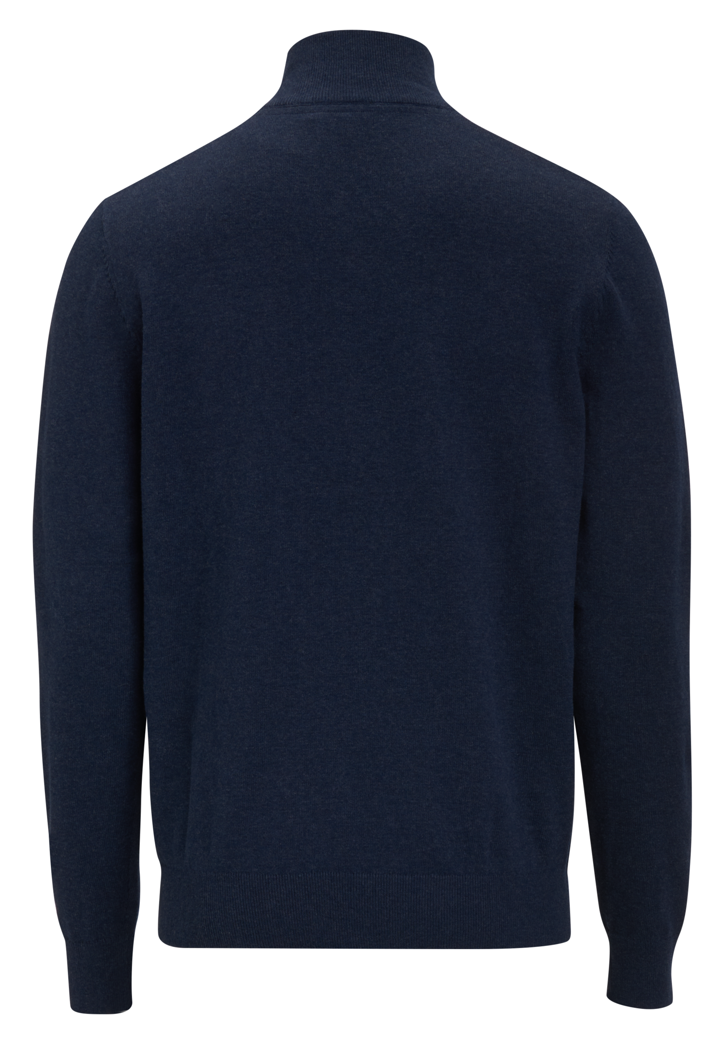 mywear Paul M vetoketju neule t.sin  S