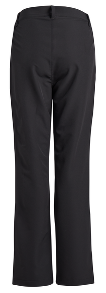 Karhu Sola N ulkoiluhousut