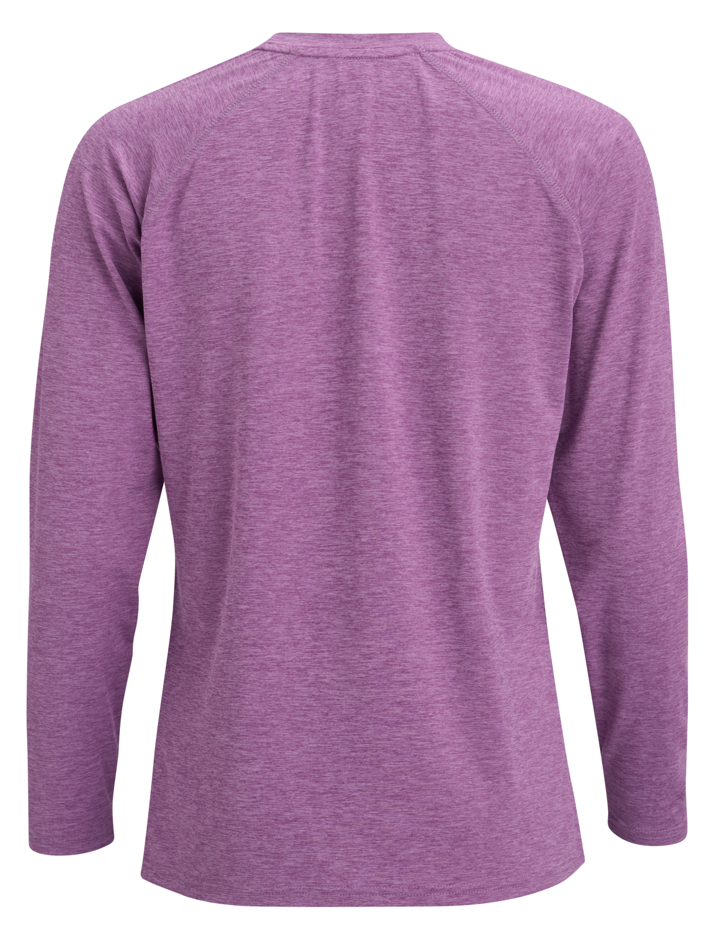 Avia Derby naisten pitkähihainen treenipaita