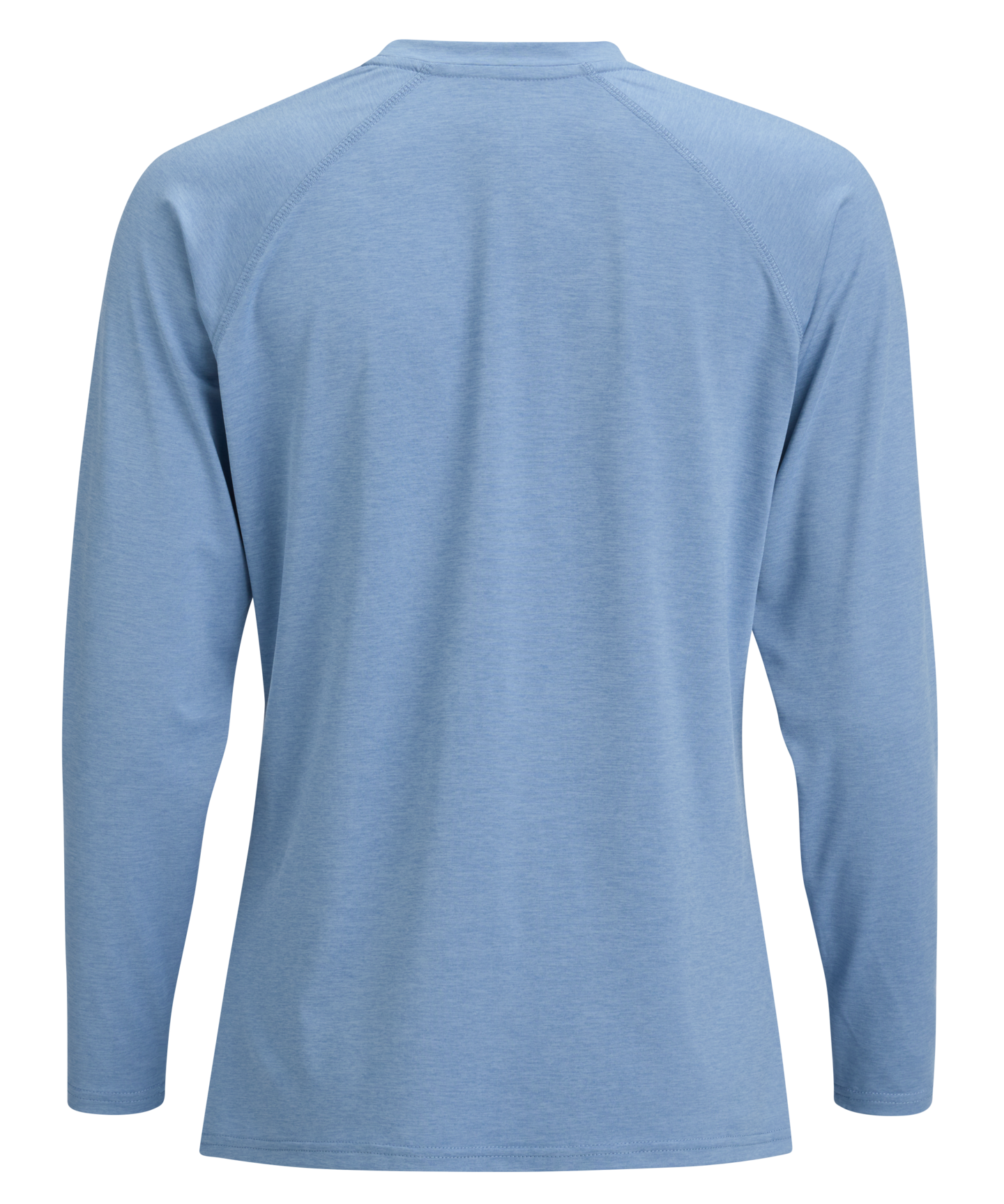 Avia Derby naisten pitkähihainen treenipaita