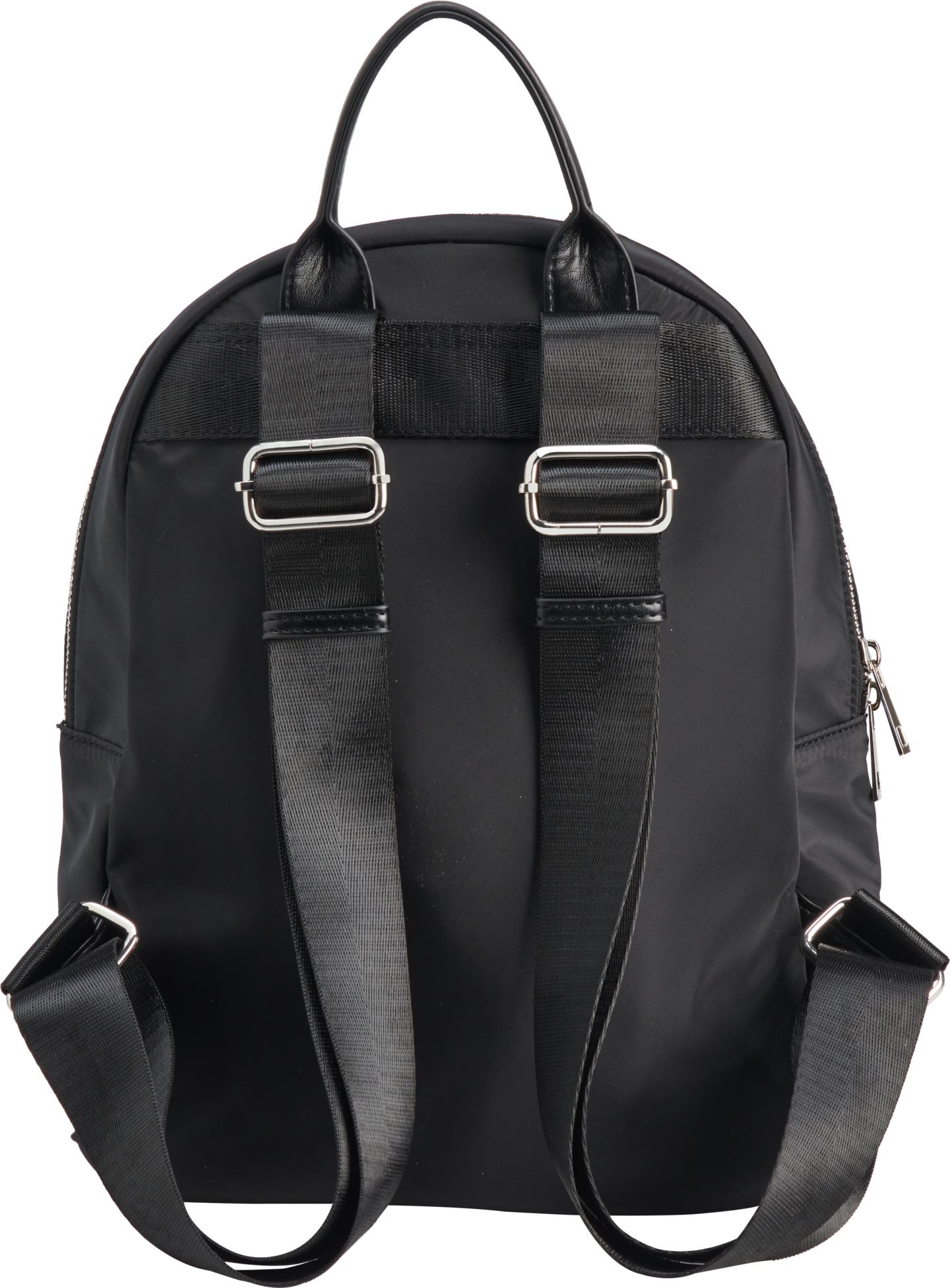 mywear pikkureppu Janet