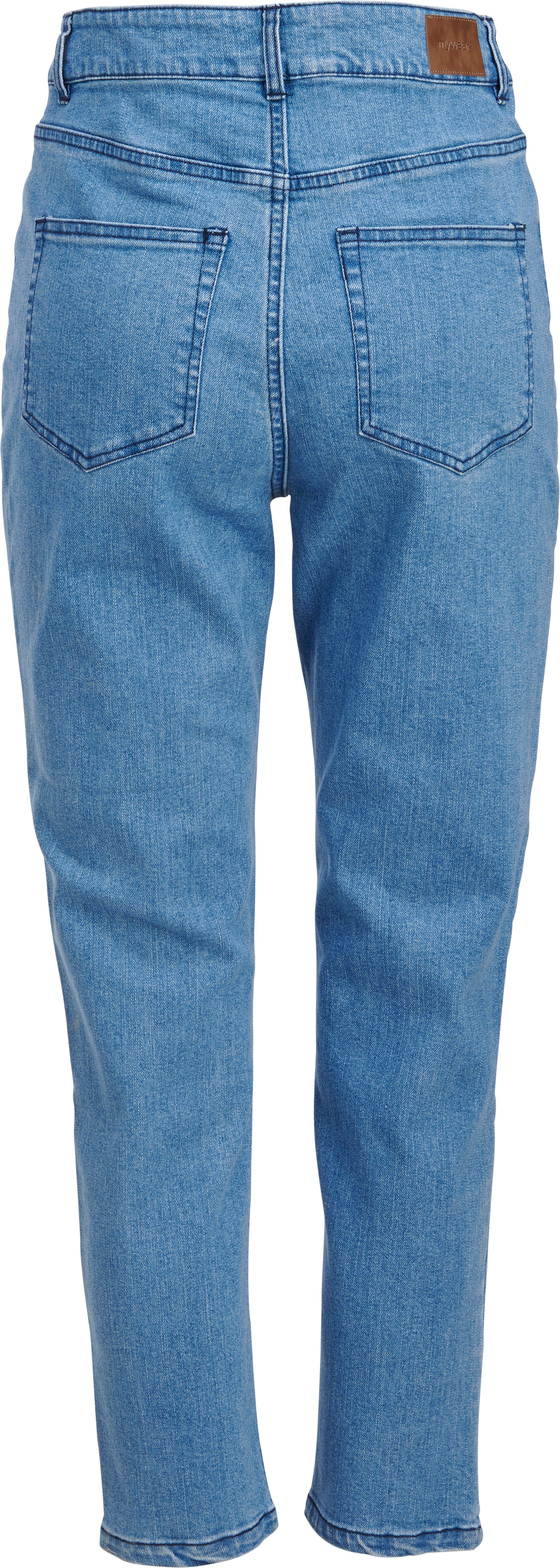 mywear Lea mom fit farkut