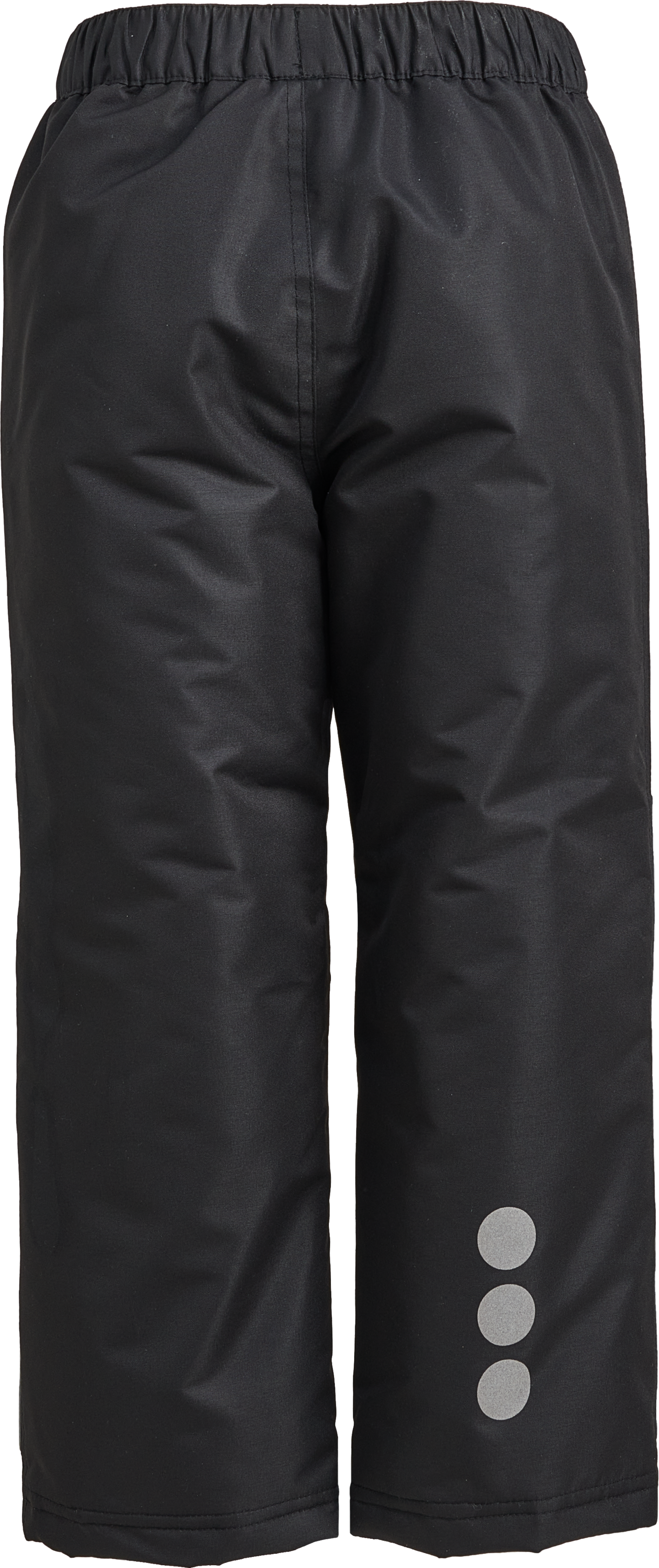 mywear Hanki toppahousut