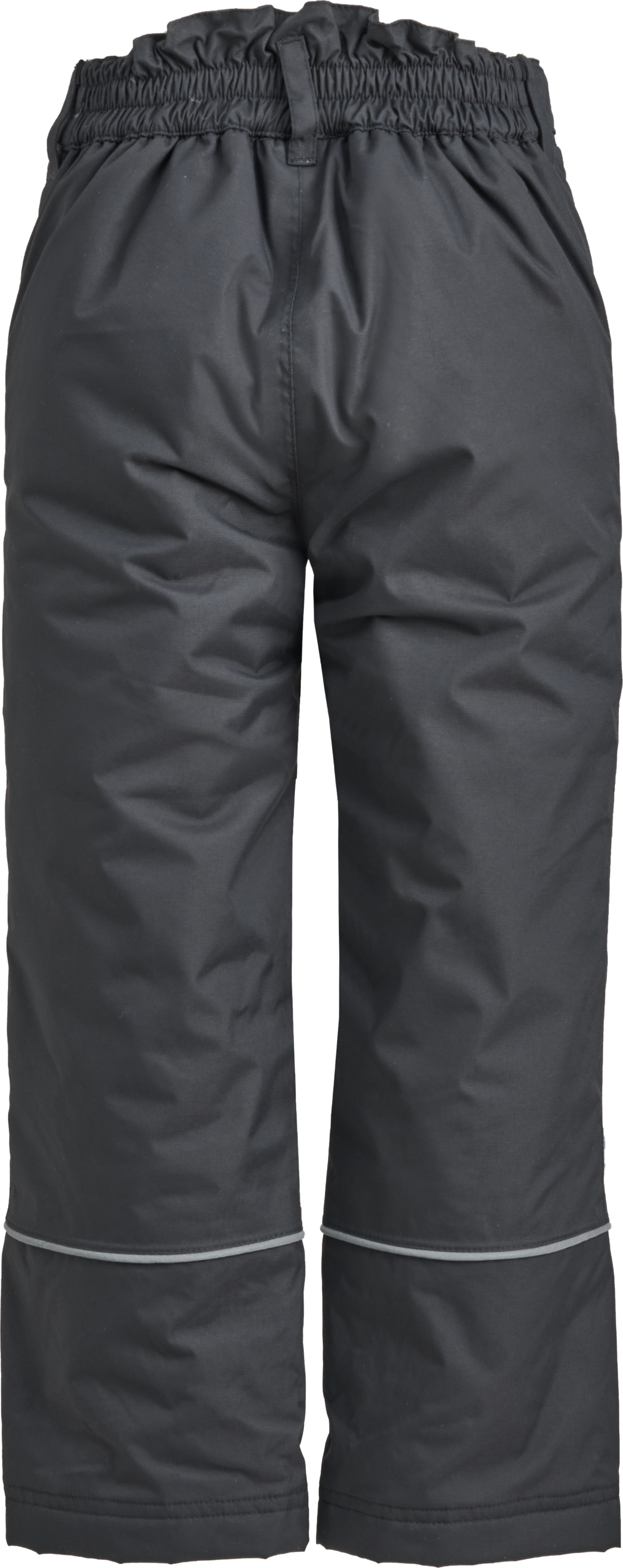 mywear Kinos toppahousut