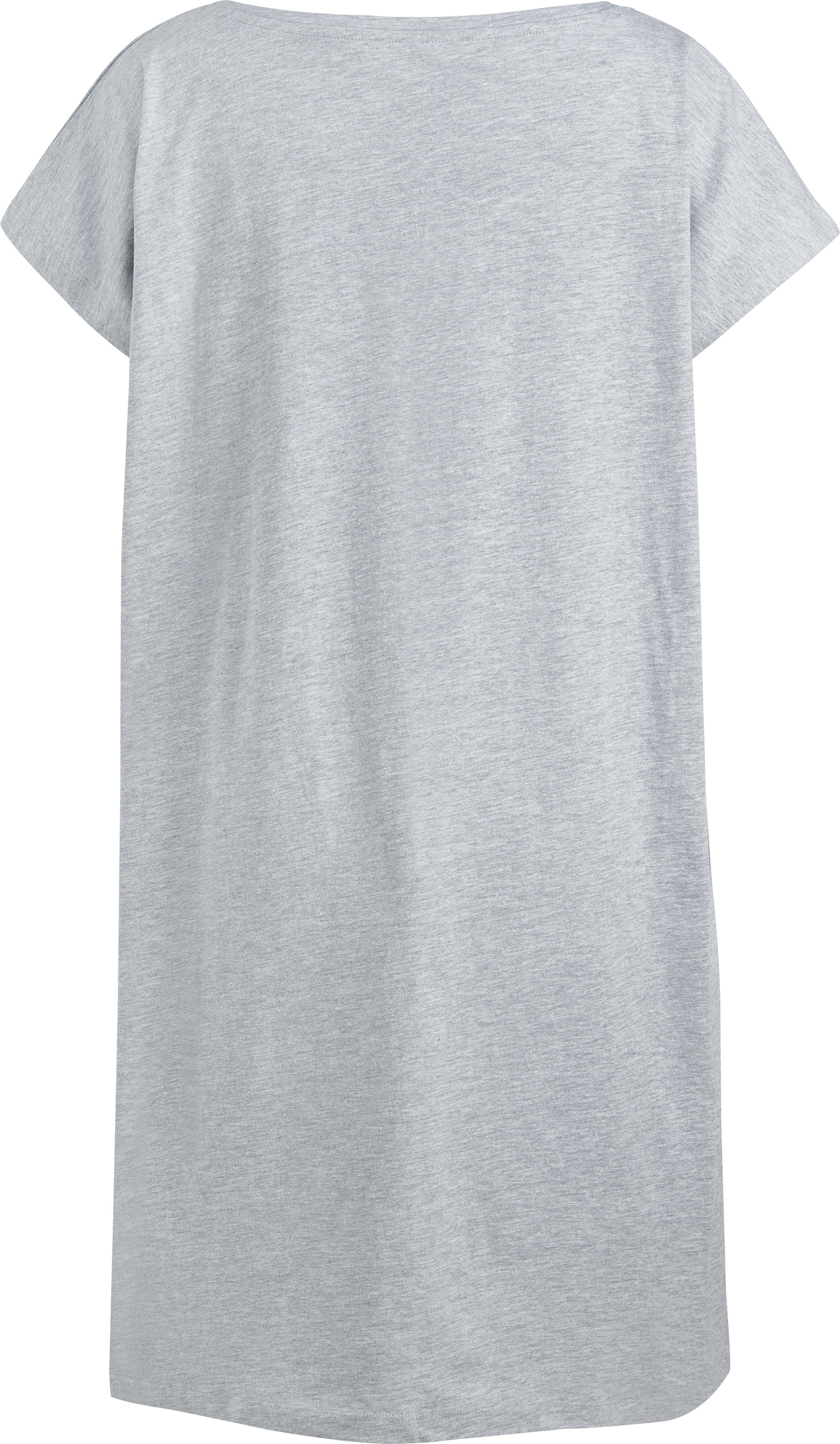 mywear naisten paituli Emma, Limited