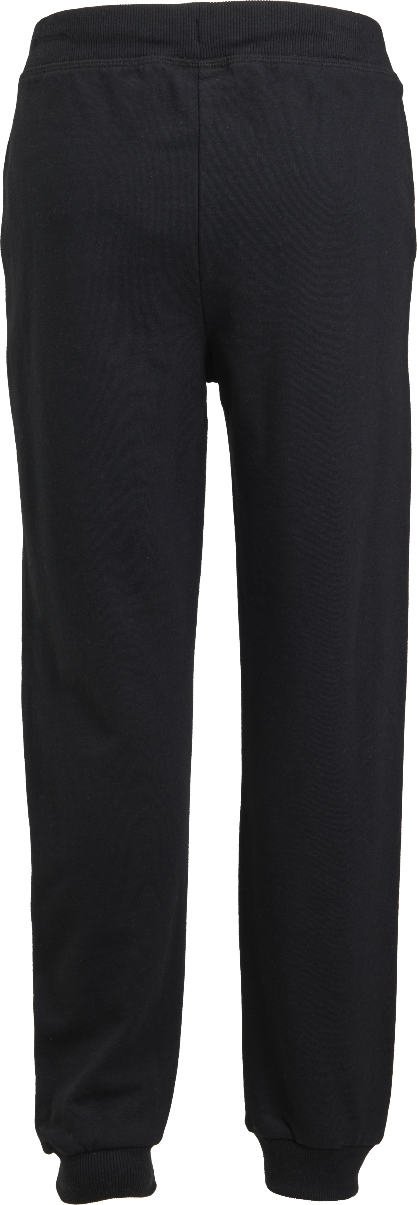 mywear lasten collegehousut Jay musta