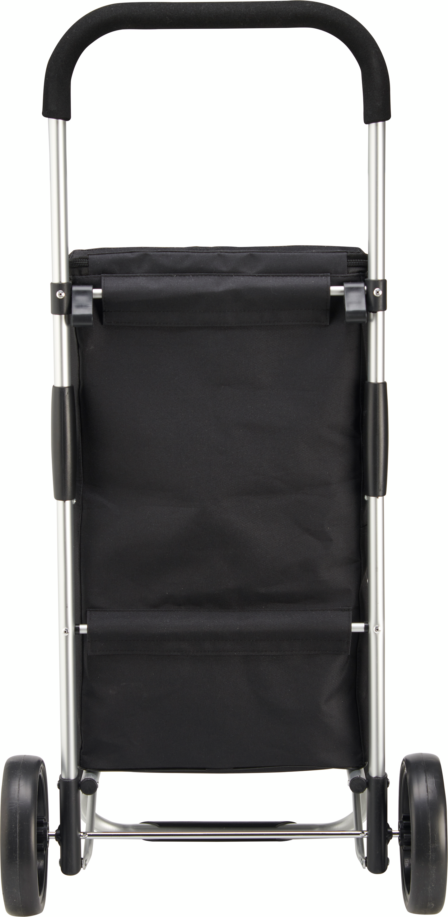 mywear Mainio ostoskärry