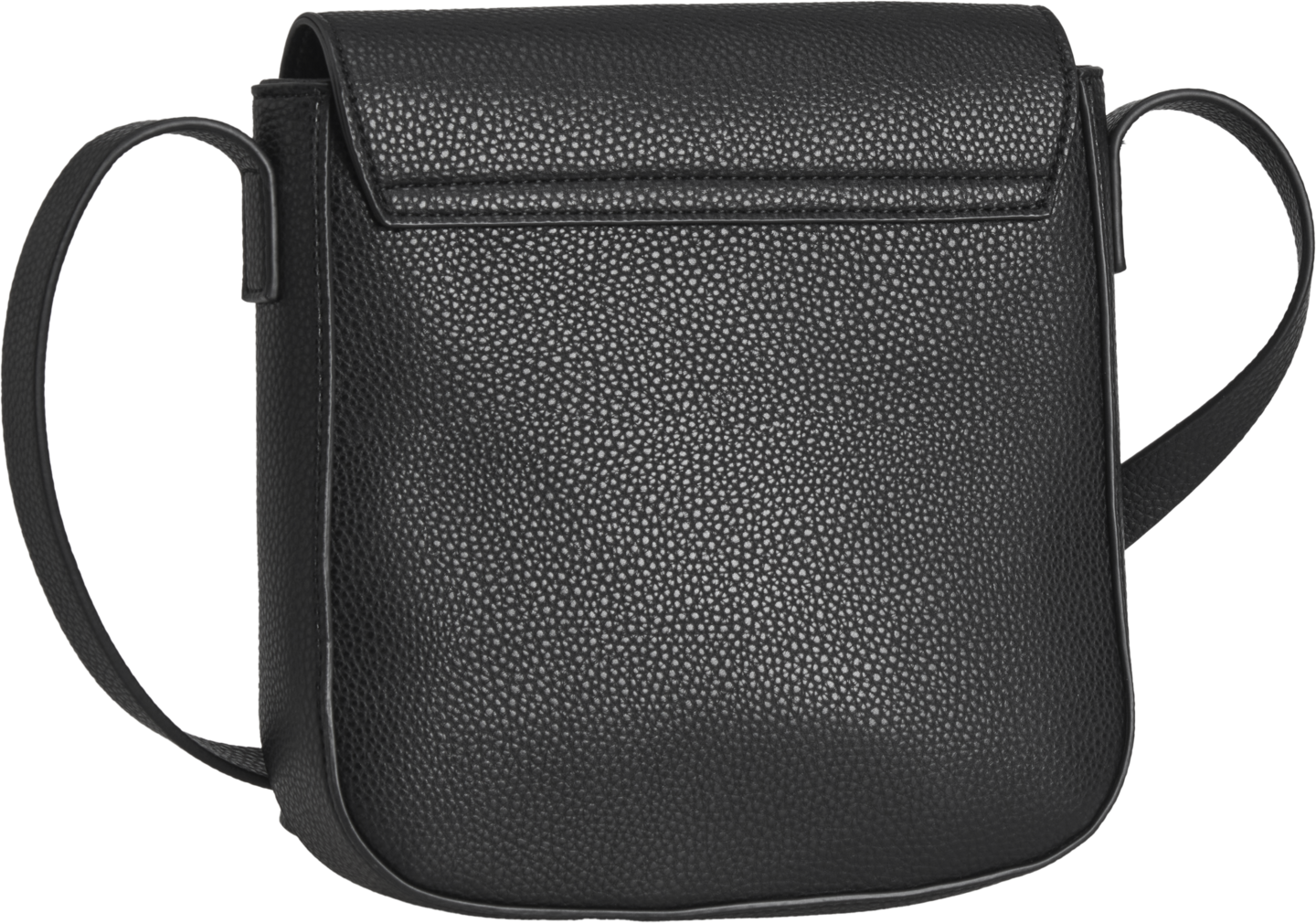 mywear olkalaukku Sara