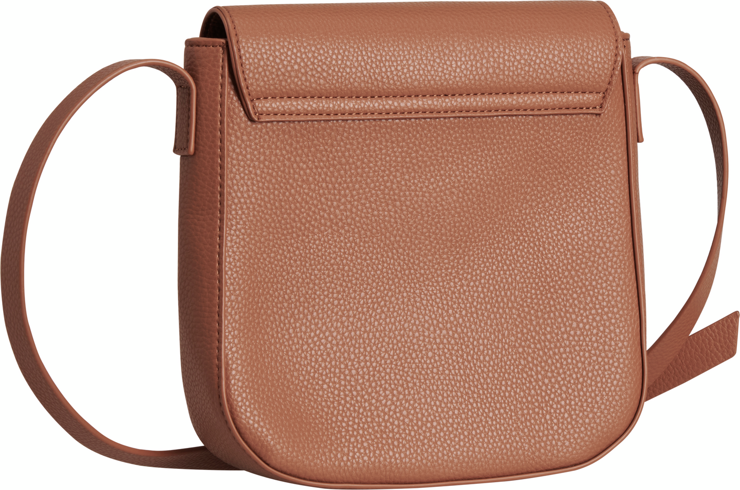 mywear olkalaukku Sara