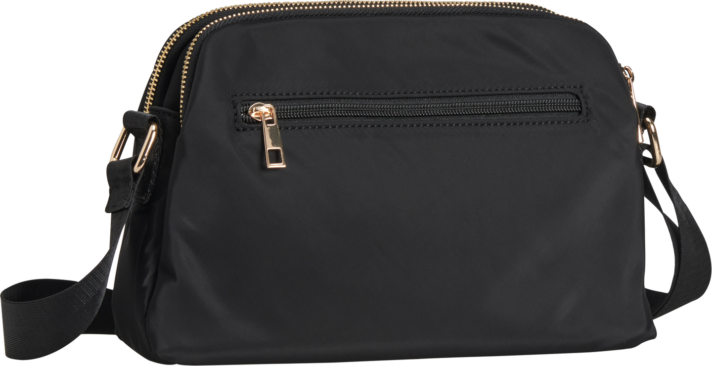 mywear olkalaukku Janni