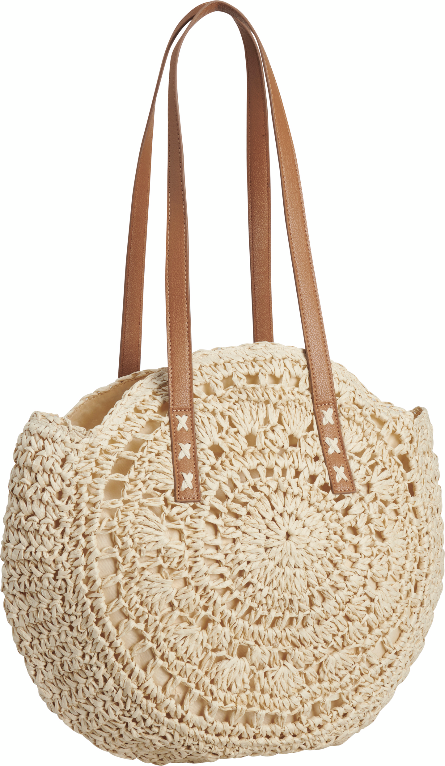 mywear kesäkassi Sunny