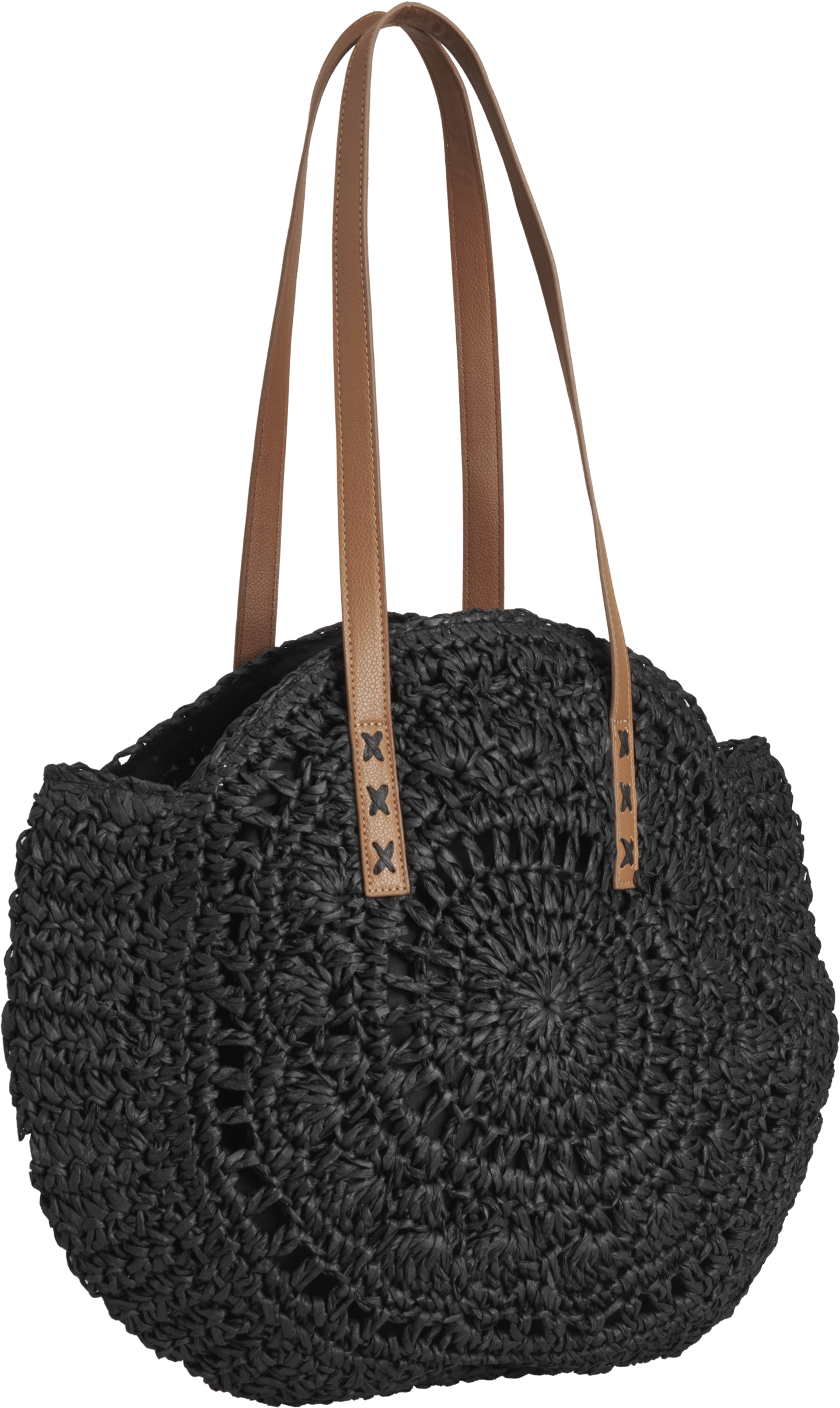 mywear kesäkassi Sunny